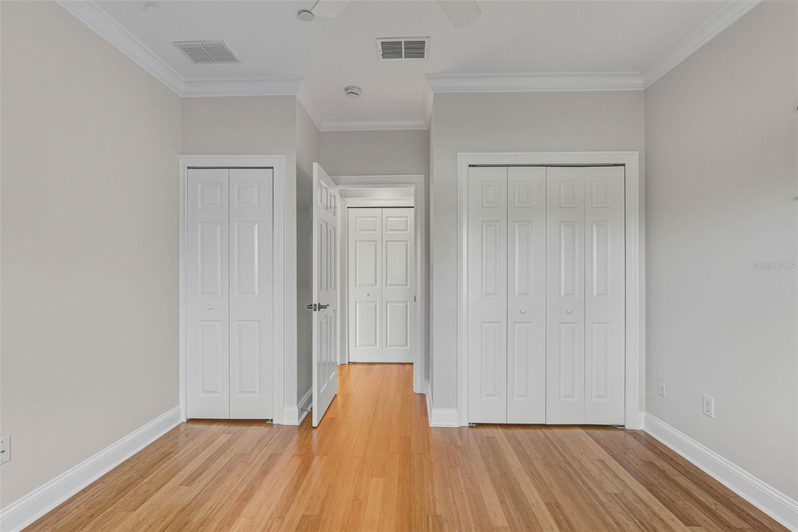 GULF ESTATES - Residential