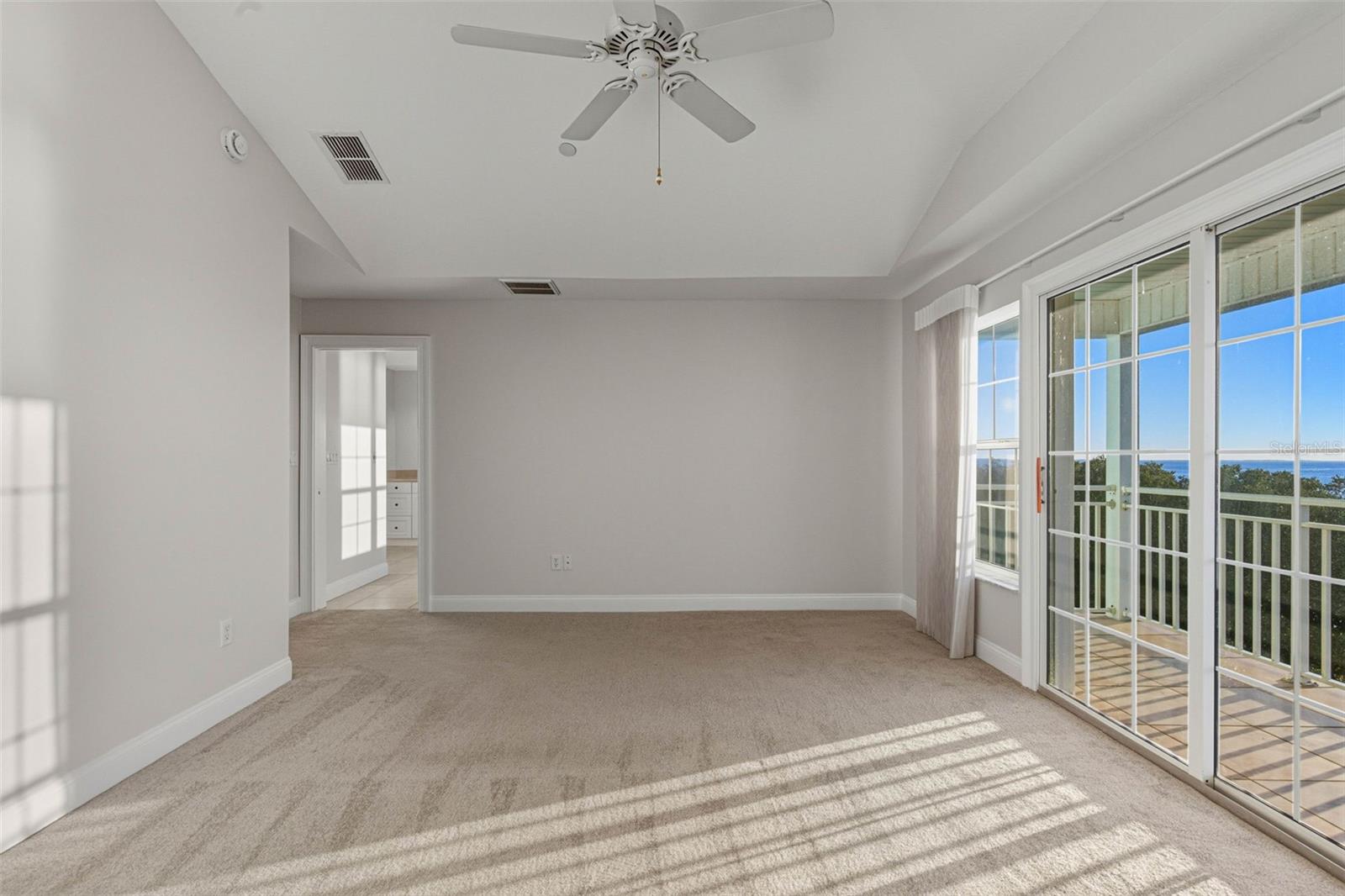 GULF ESTATES - Residential