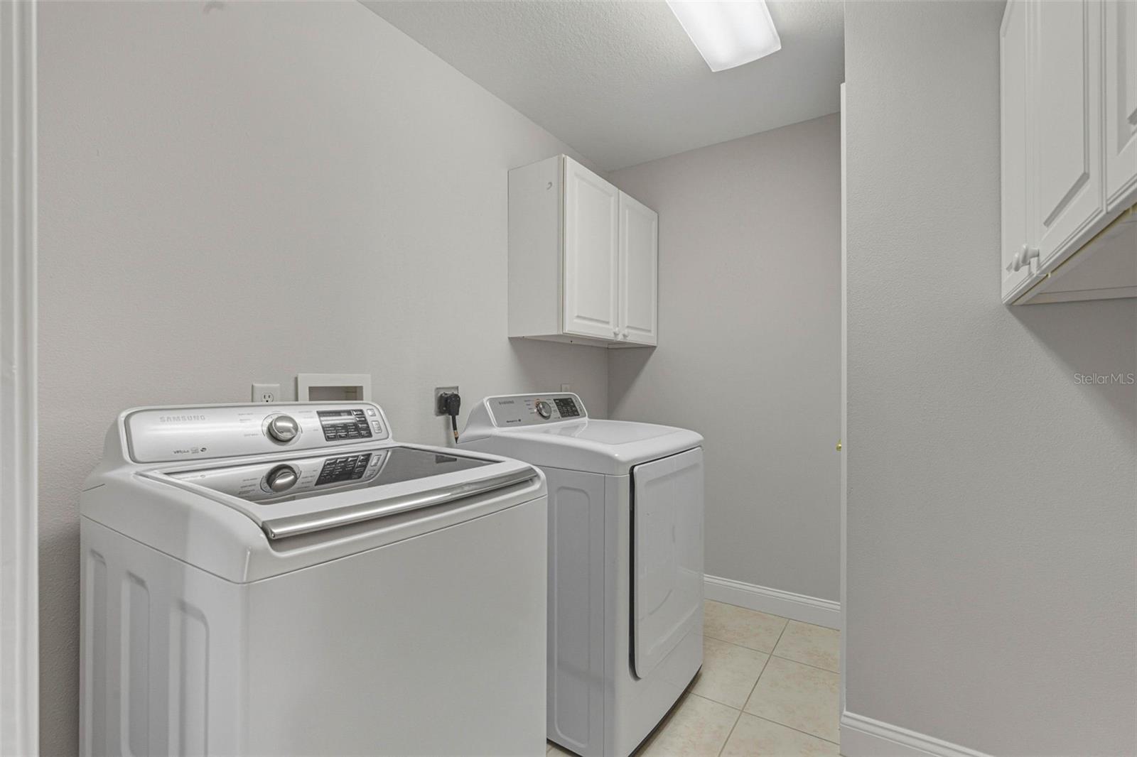 GULF ESTATES - Residential