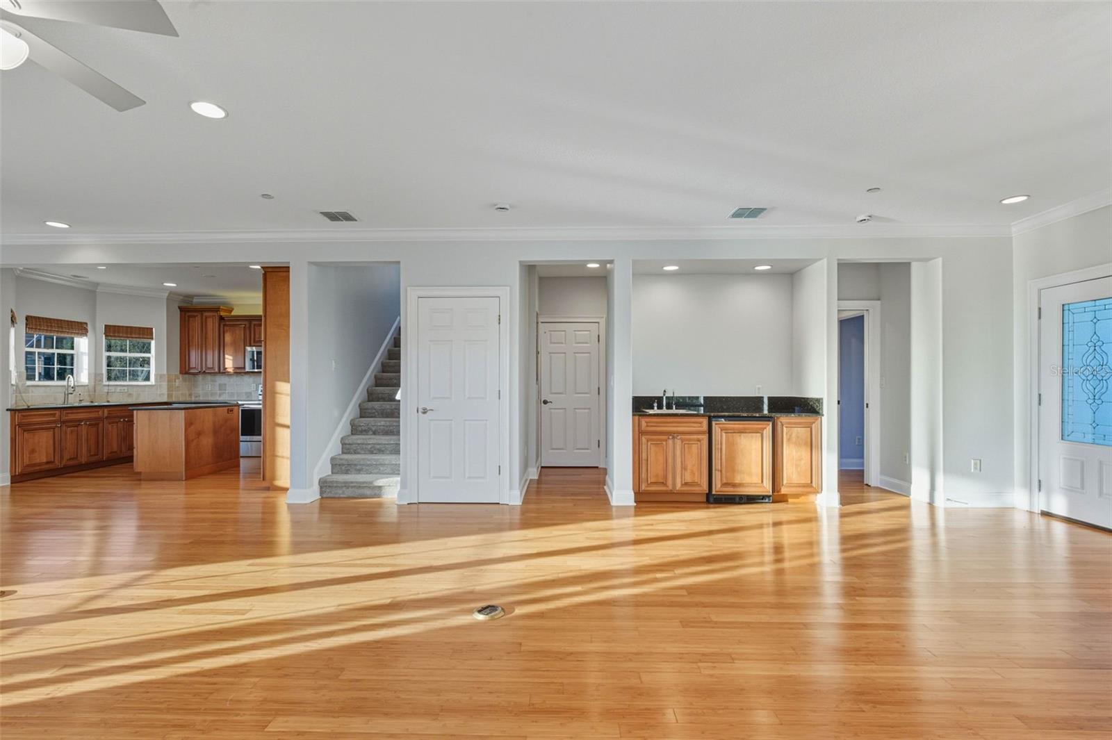 GULF ESTATES - Residential