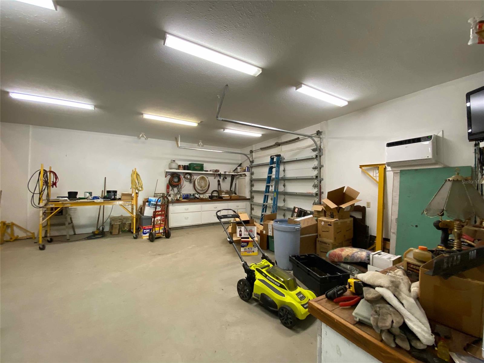 Barber 09-17-34 - Residential