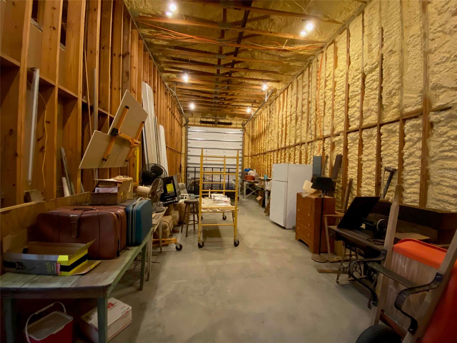 Barber 09-17-34 - Residential