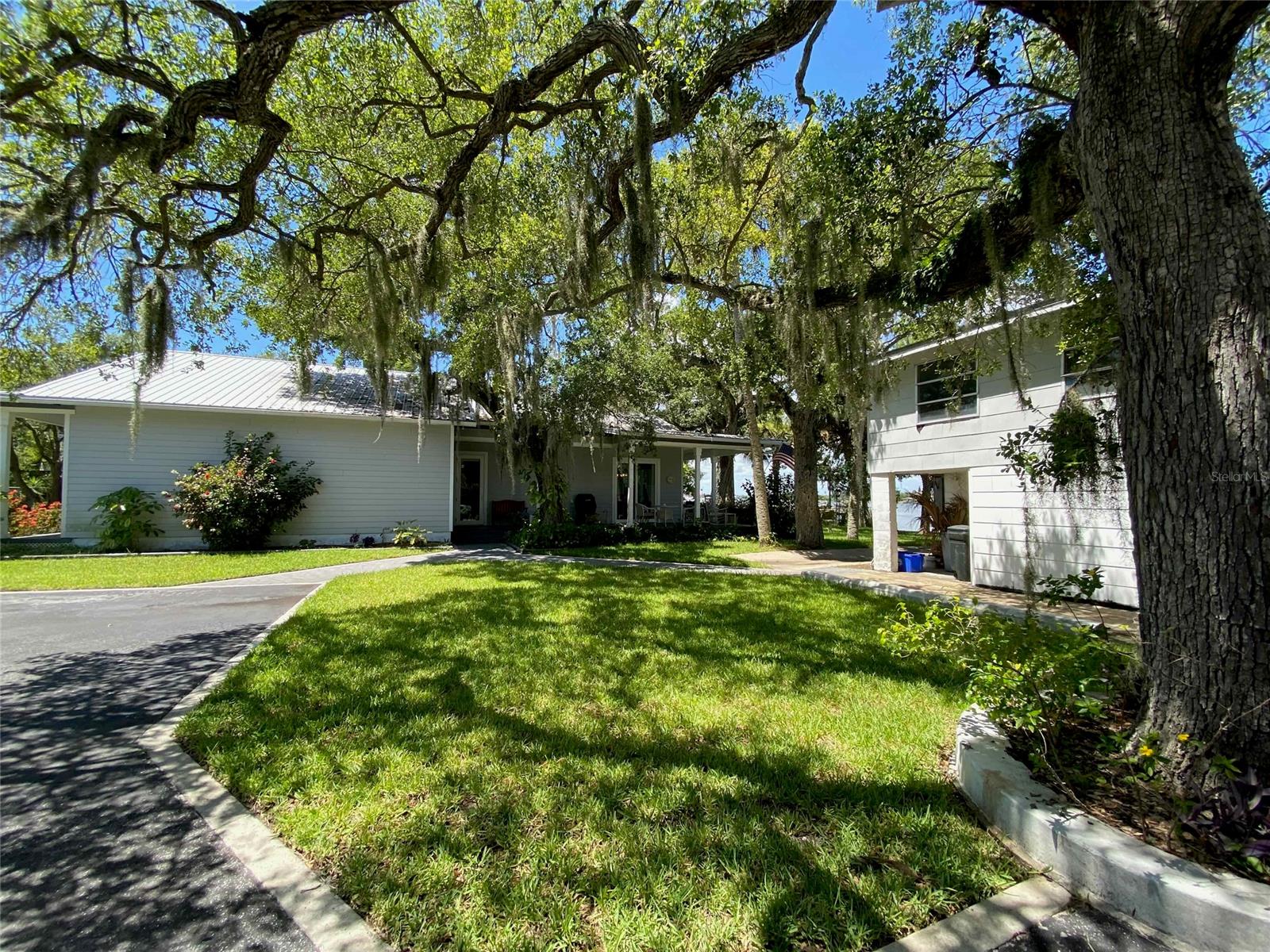 Barber 09-17-34 - Residential