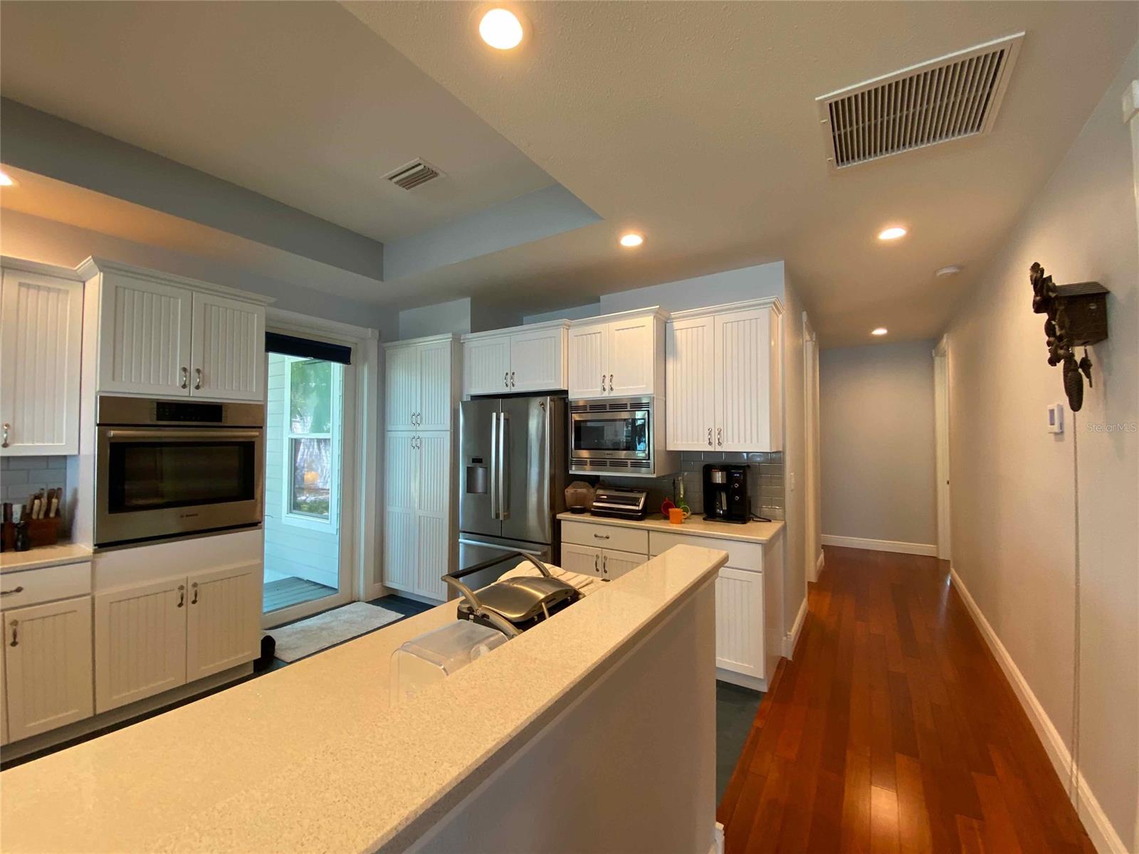 Barber 09-17-34 - Residential