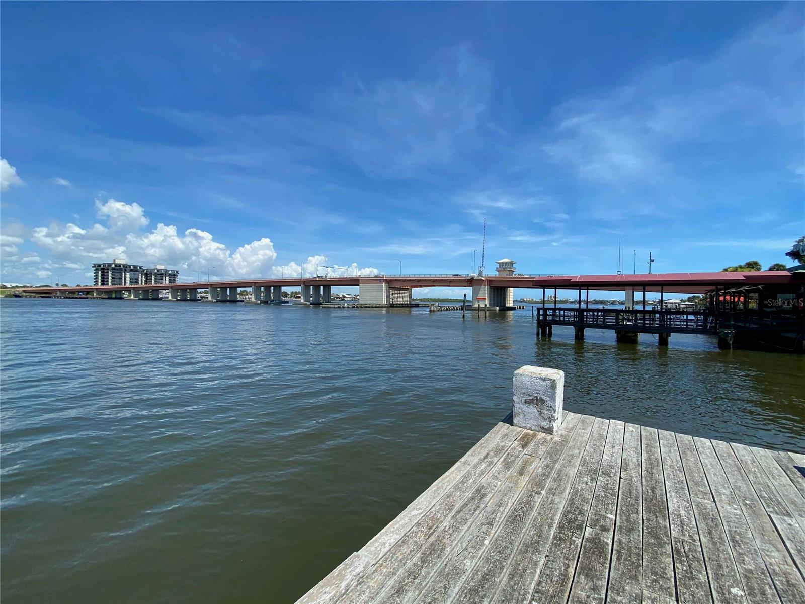 Barber 09-17-34 - Residential