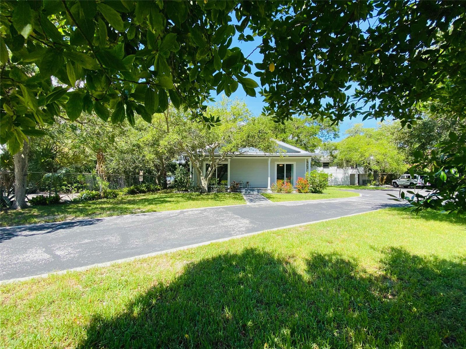 Barber 09-17-34 - Residential