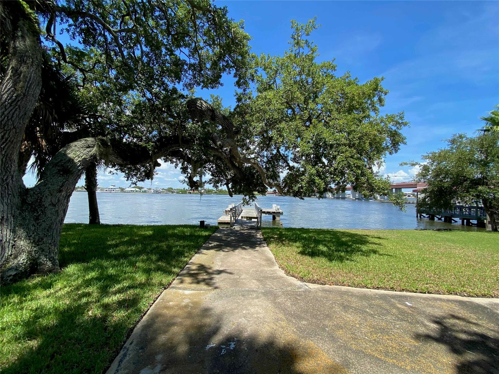 Barber 09-17-34 - Residential