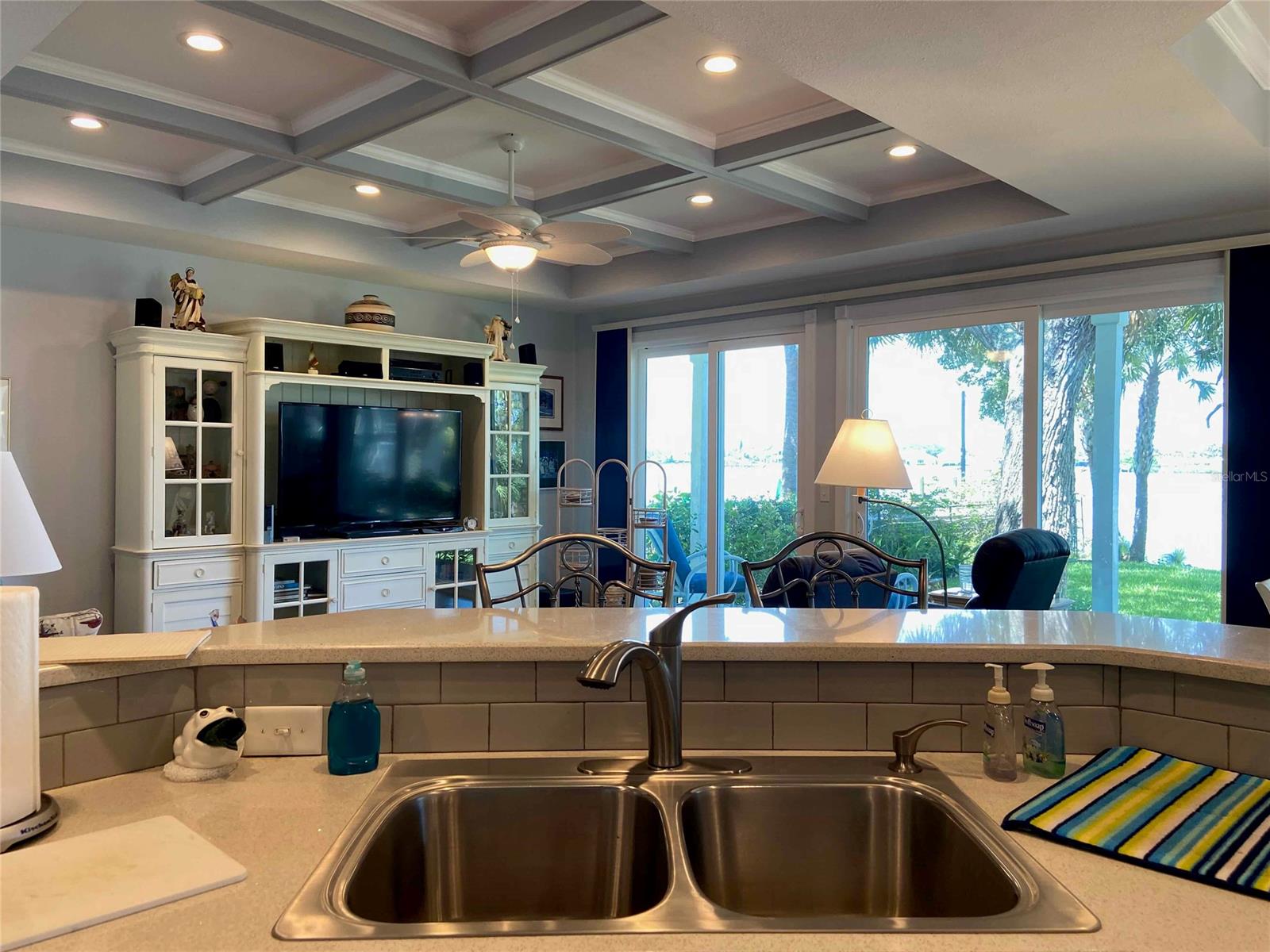 Barber 09-17-34 - Residential