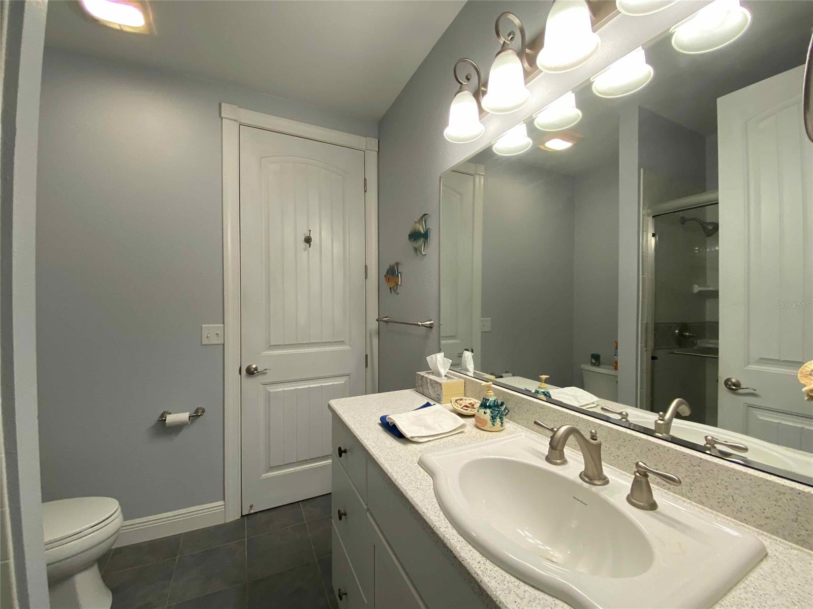 Barber 09-17-34 - Residential