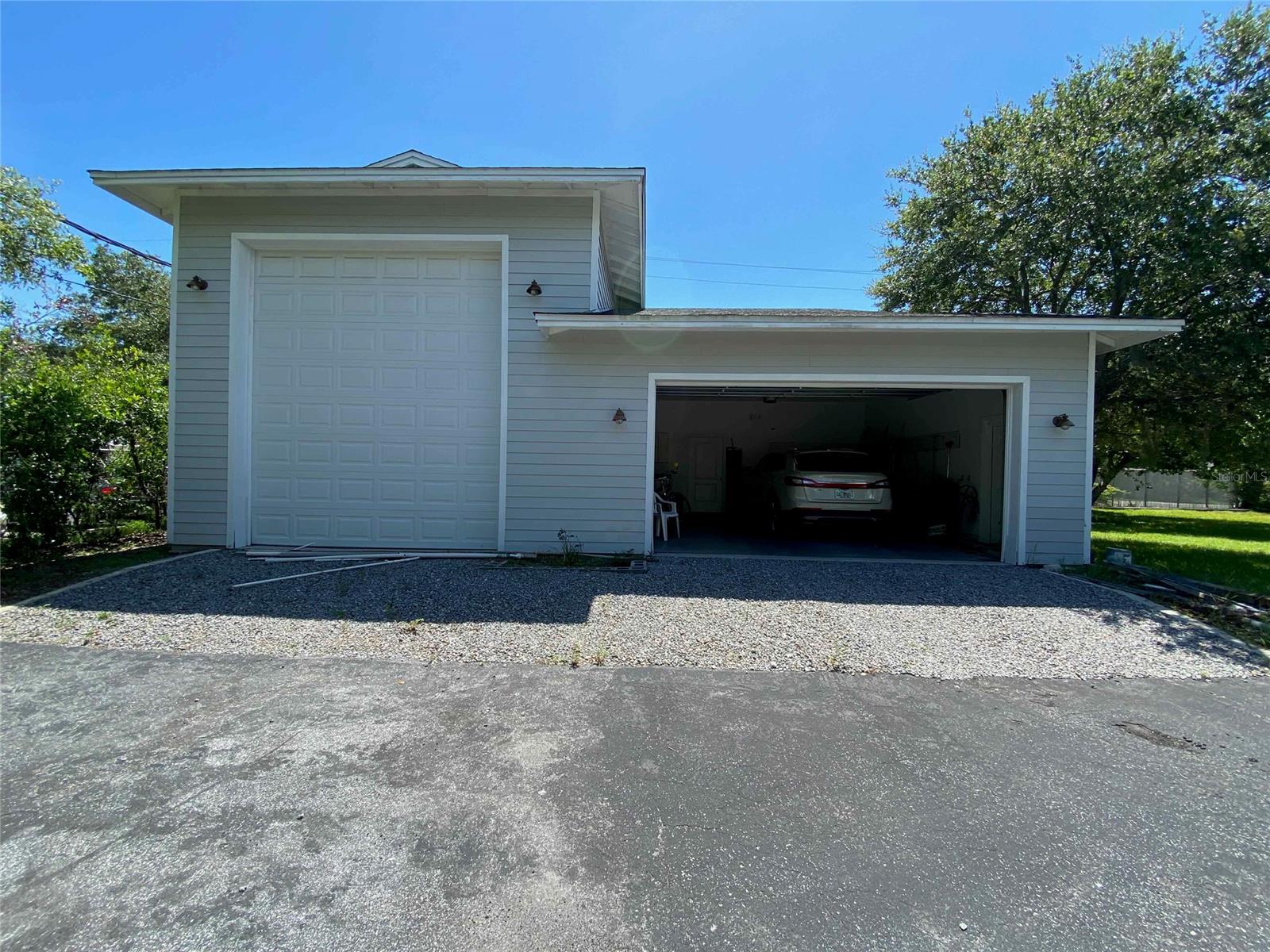 Barber 09-17-34 - Residential