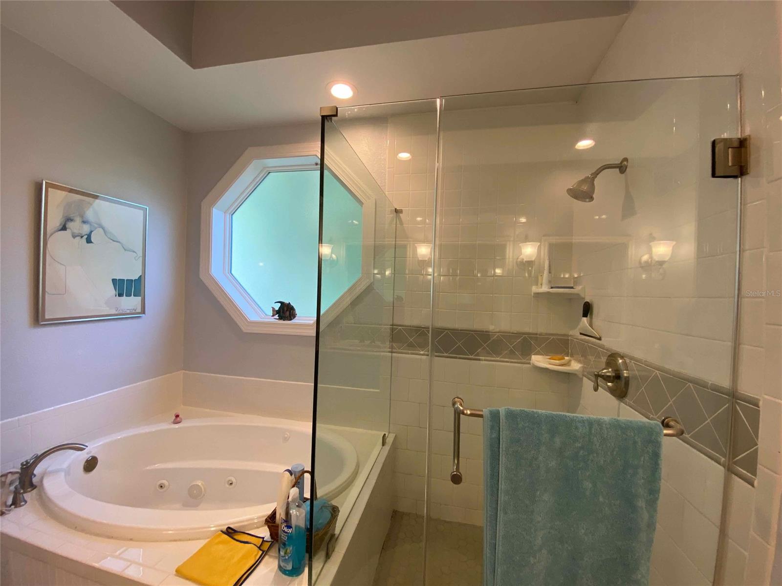 Barber 09-17-34 - Residential