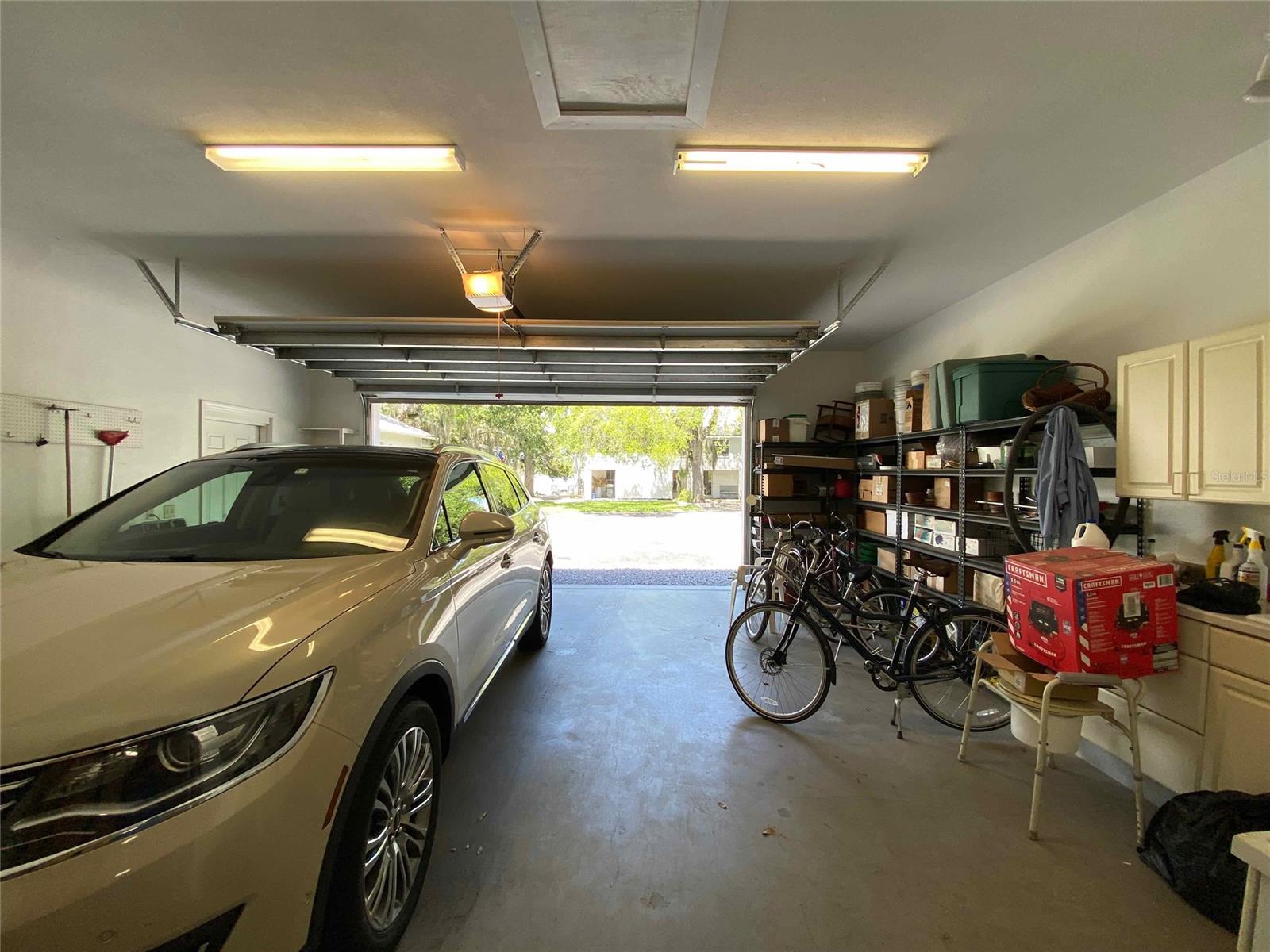 Barber 09-17-34 - Residential