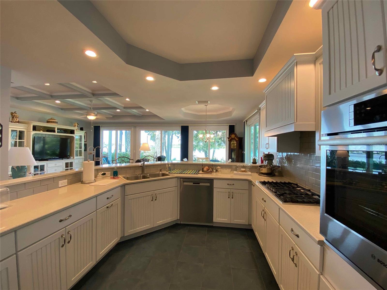 Barber 09-17-34 - Residential