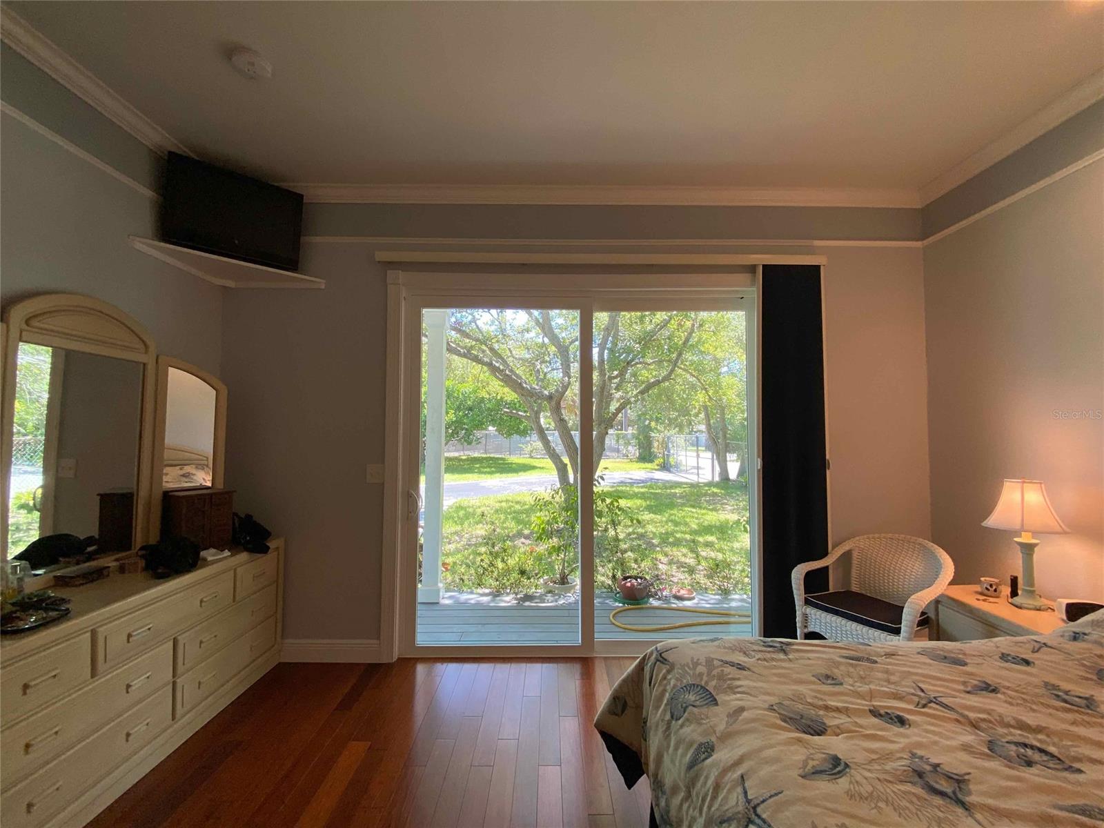 Barber 09-17-34 - Residential