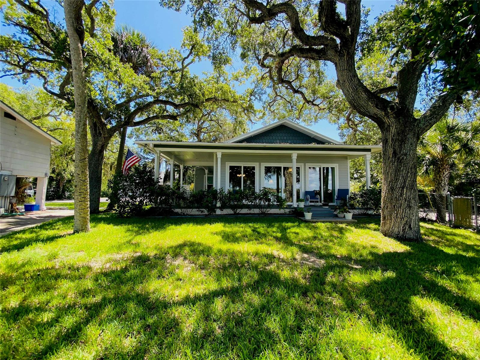 Barber 09-17-34 - Residential