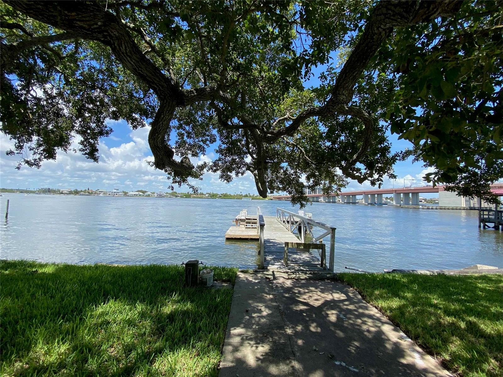 Barber 09-17-34 - Residential