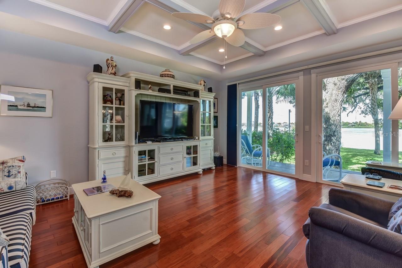 Barber 09-17-34 - Residential