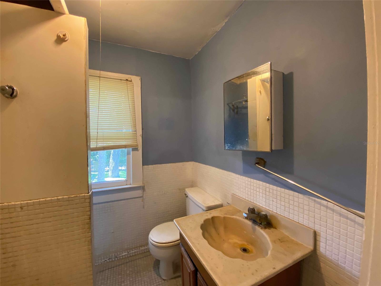 Barber 09-17-34 - Residential