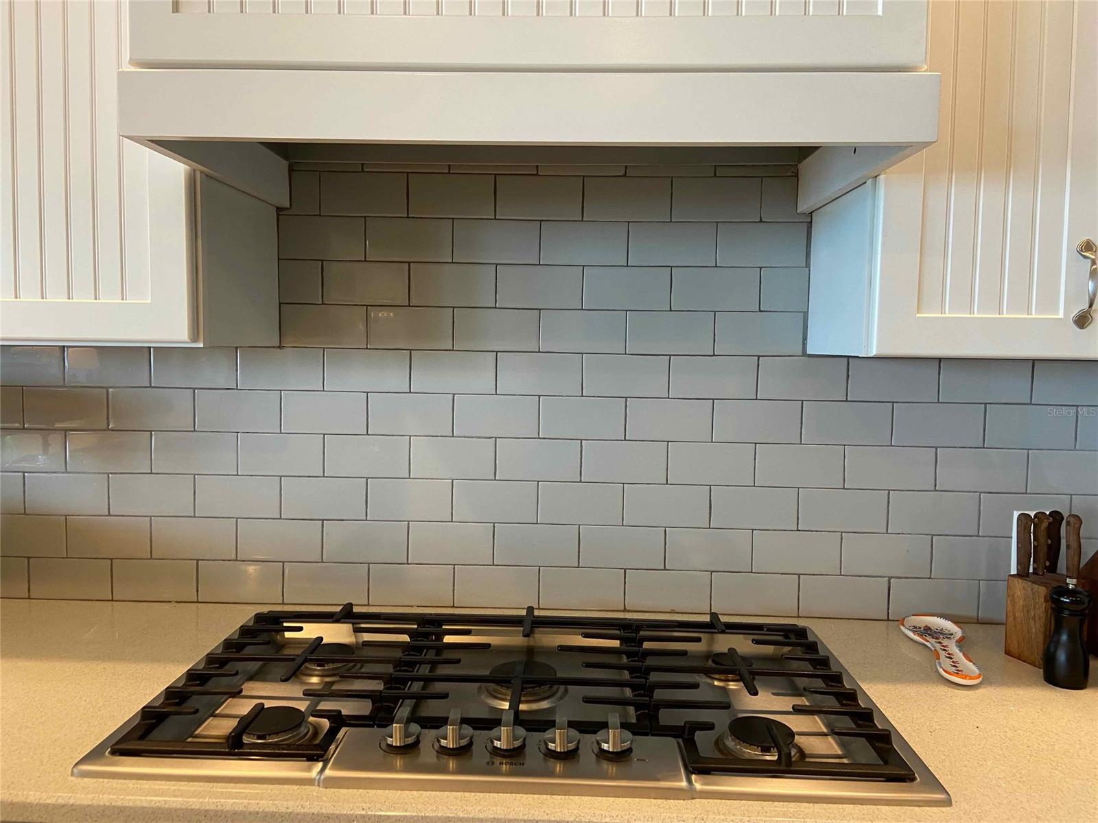 Barber 09-17-34 - Residential