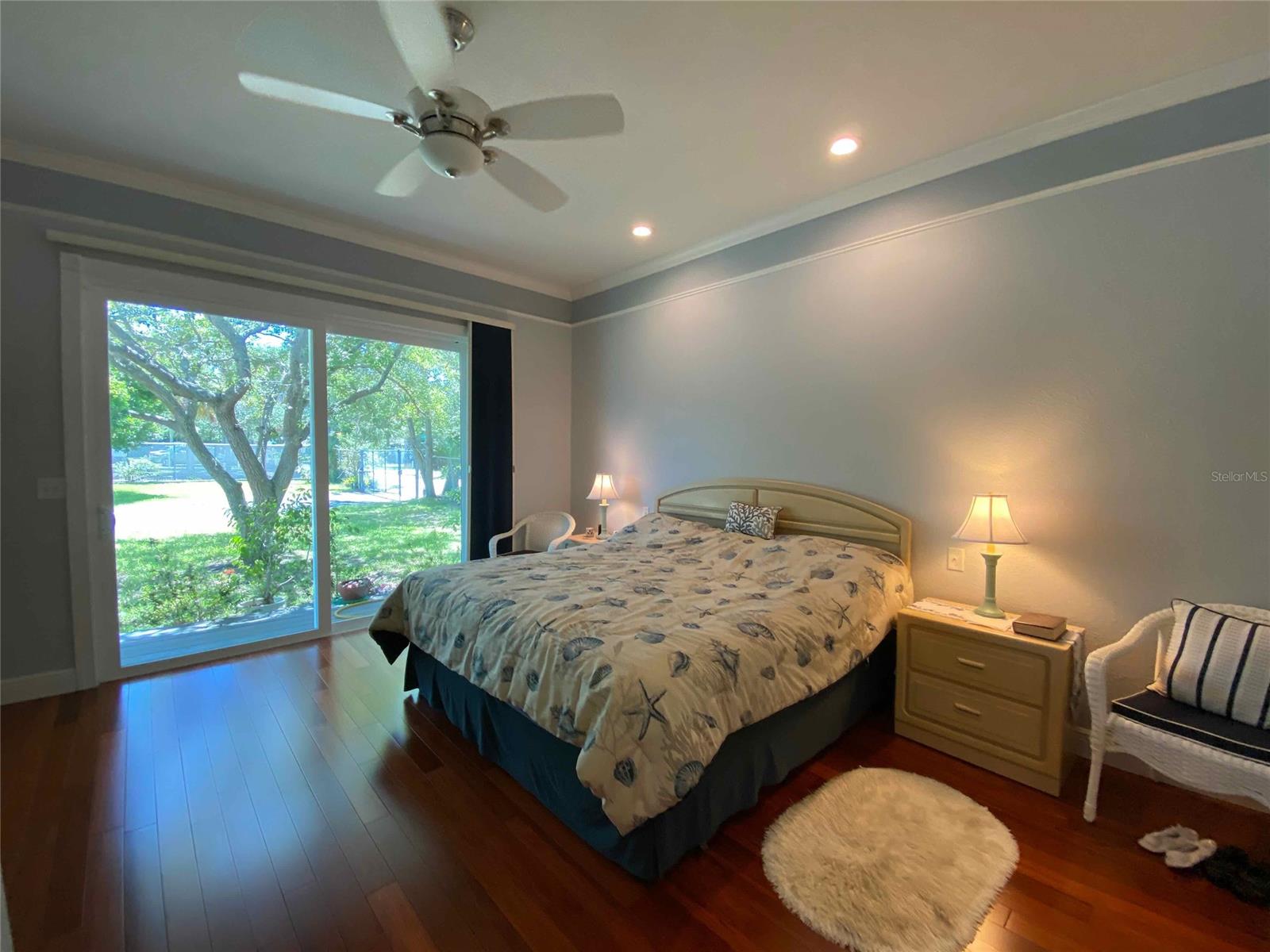 Barber 09-17-34 - Residential