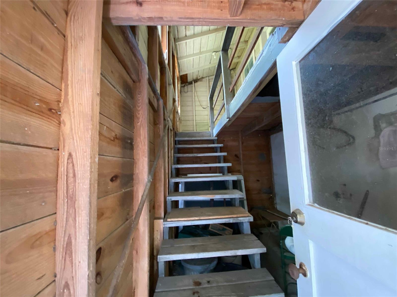 Barber 09-17-34 - Residential