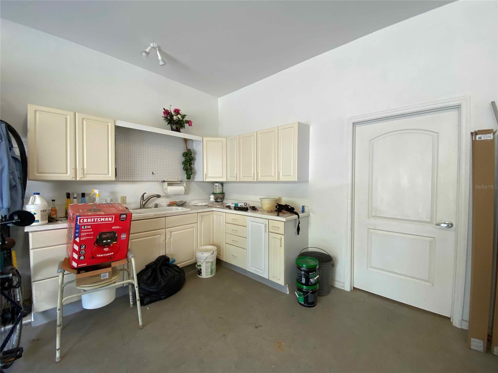 Barber 09-17-34 - Residential