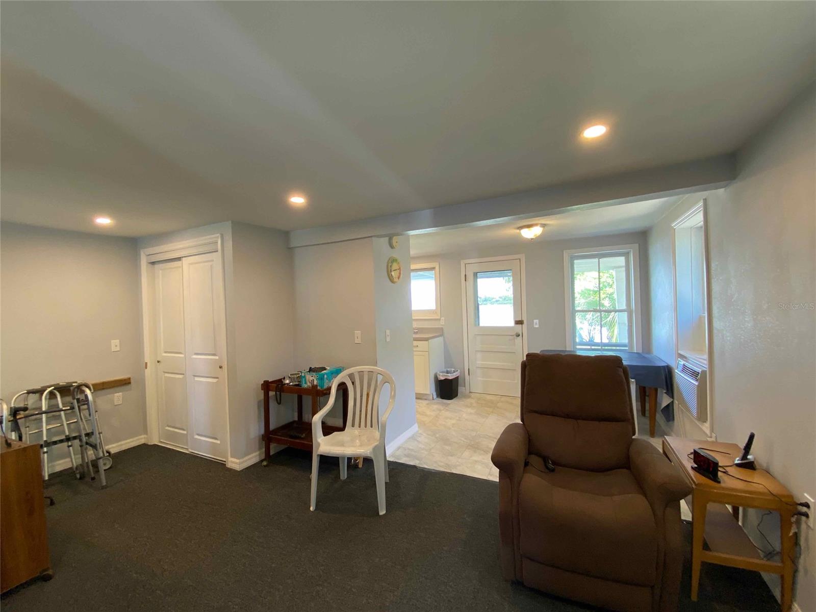 Barber 09-17-34 - Residential