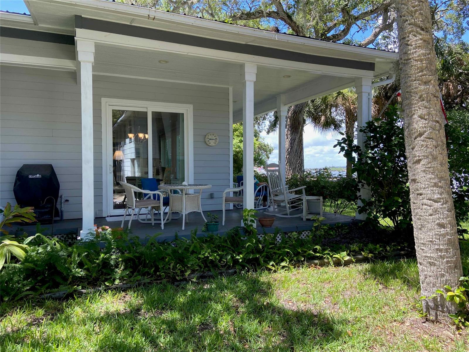 Barber 09-17-34 - Residential