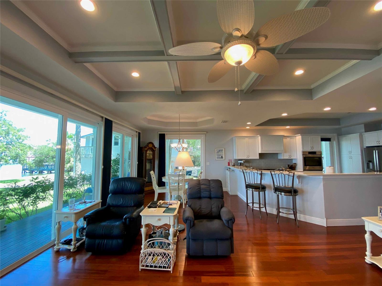 Barber 09-17-34 - Residential