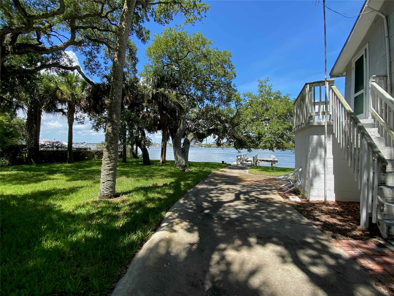 Barber 09-17-34 - Residential