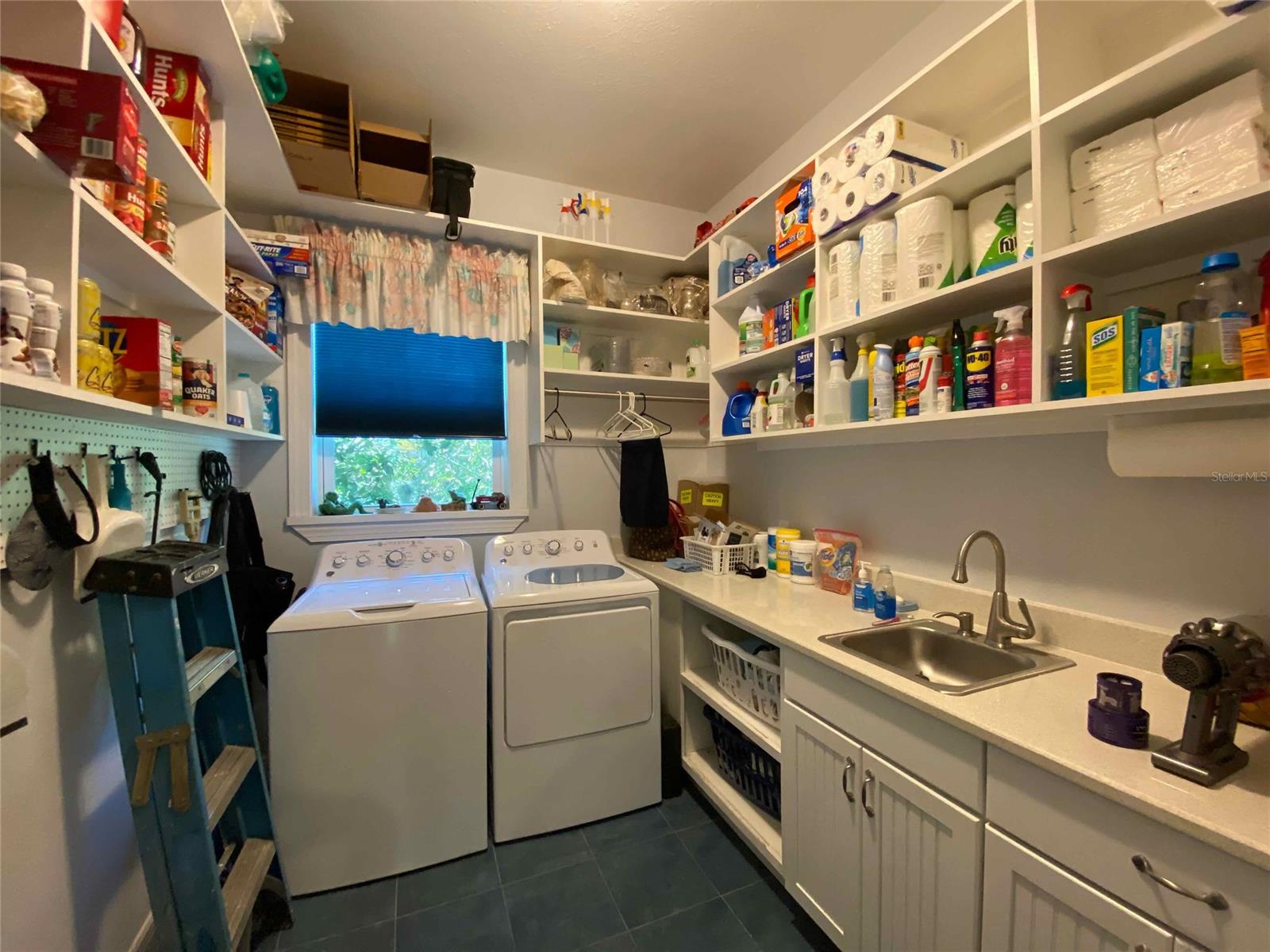 Barber 09-17-34 - Residential