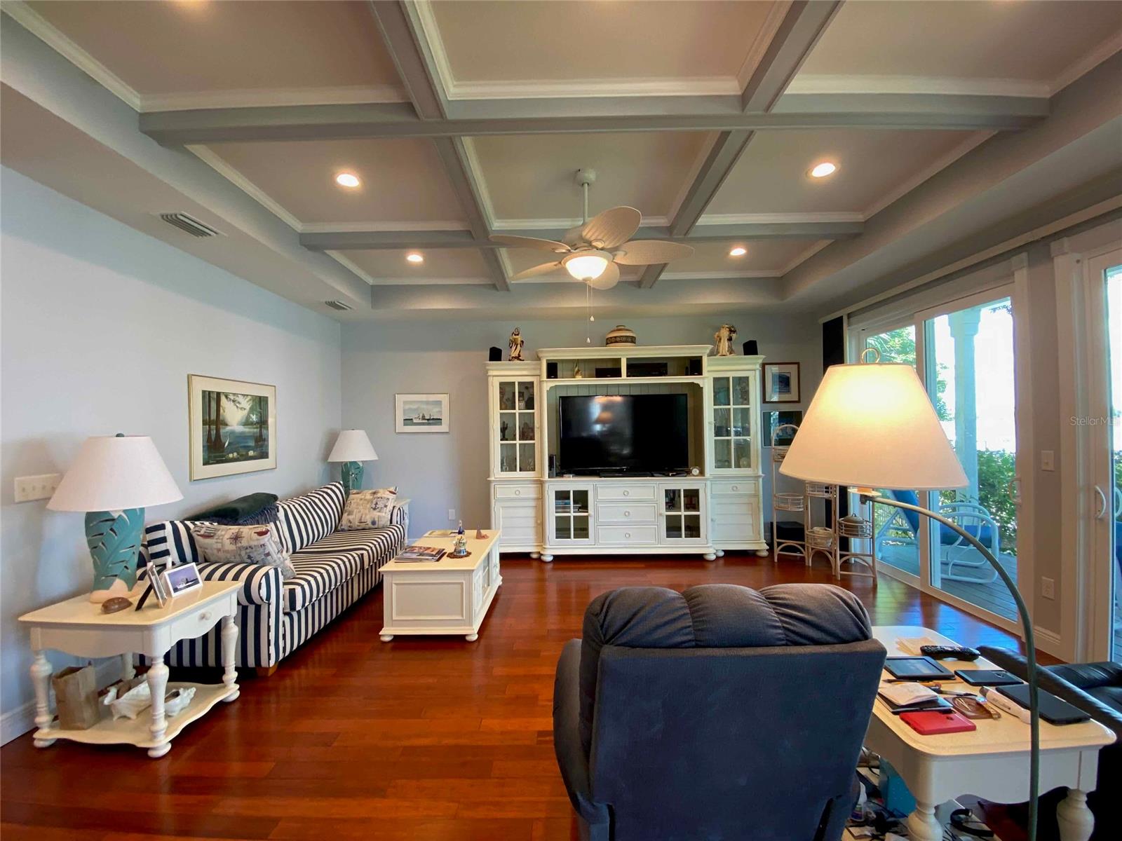 Barber 09-17-34 - Residential