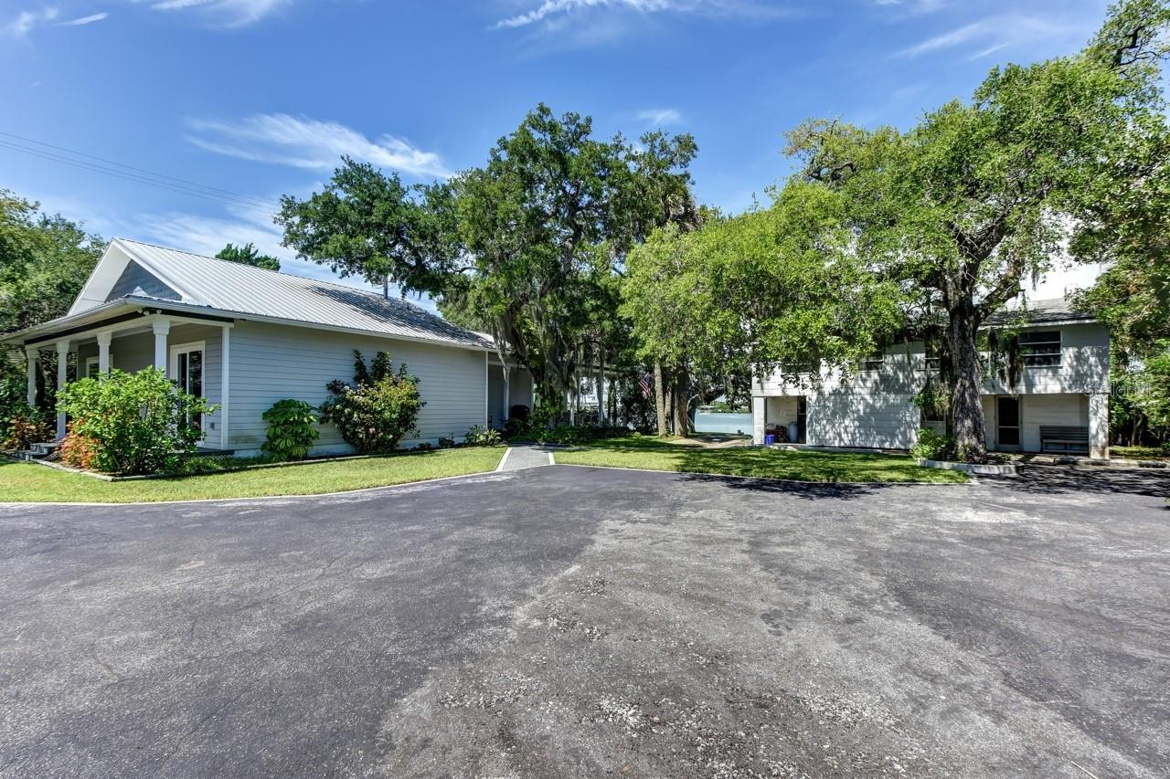 Barber 09-17-34 - Residential