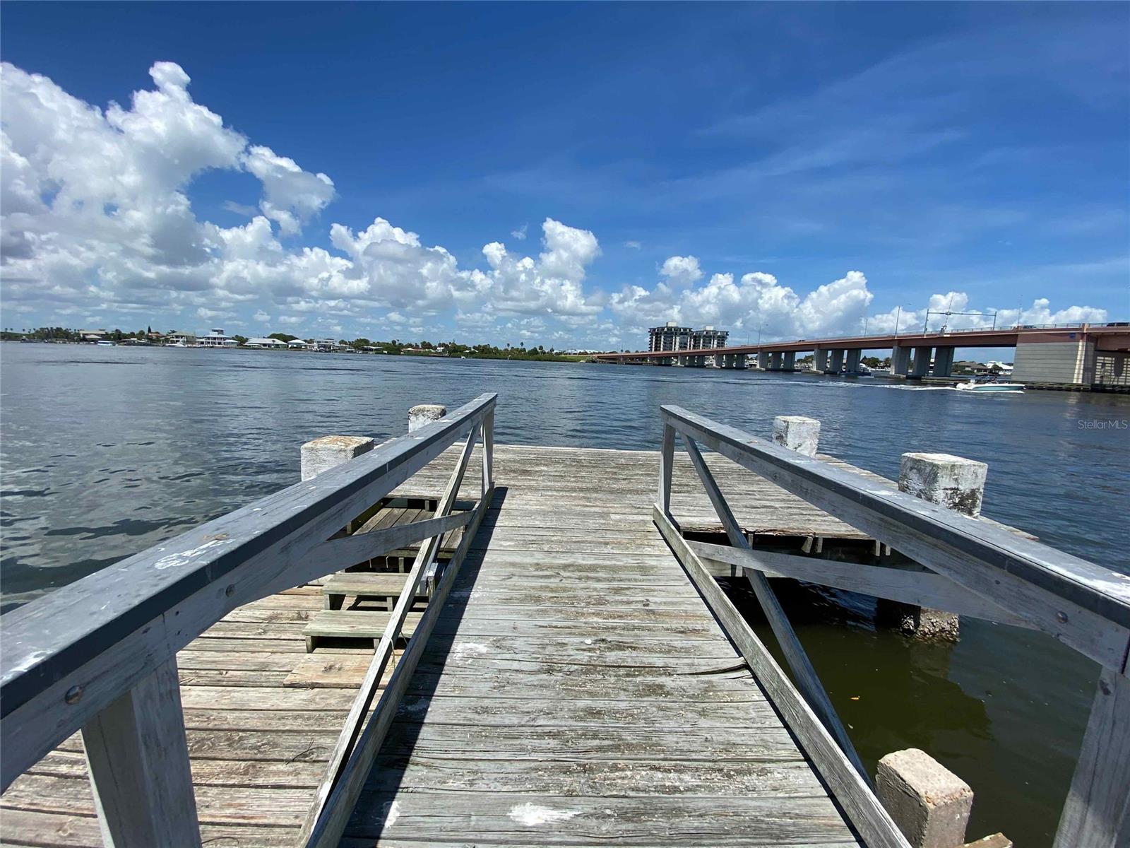 Barber 09-17-34 - Residential