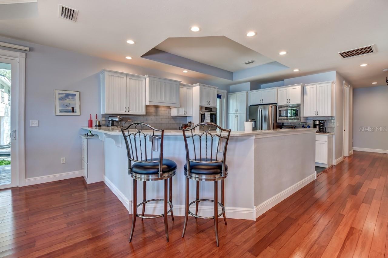 Barber 09-17-34 - Residential