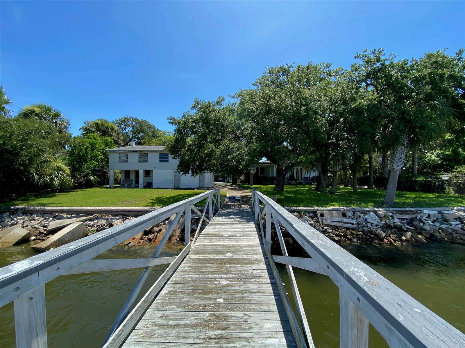 Barber 09-17-34 - Residential