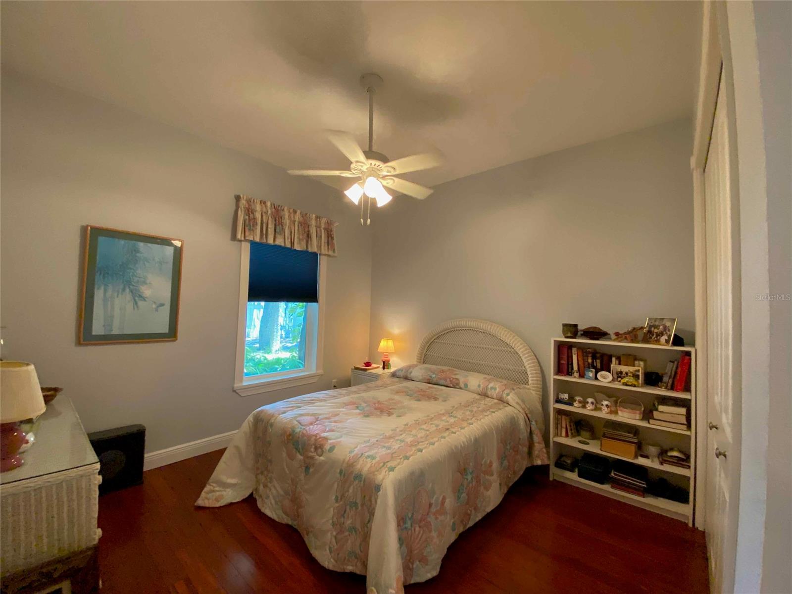 Barber 09-17-34 - Residential