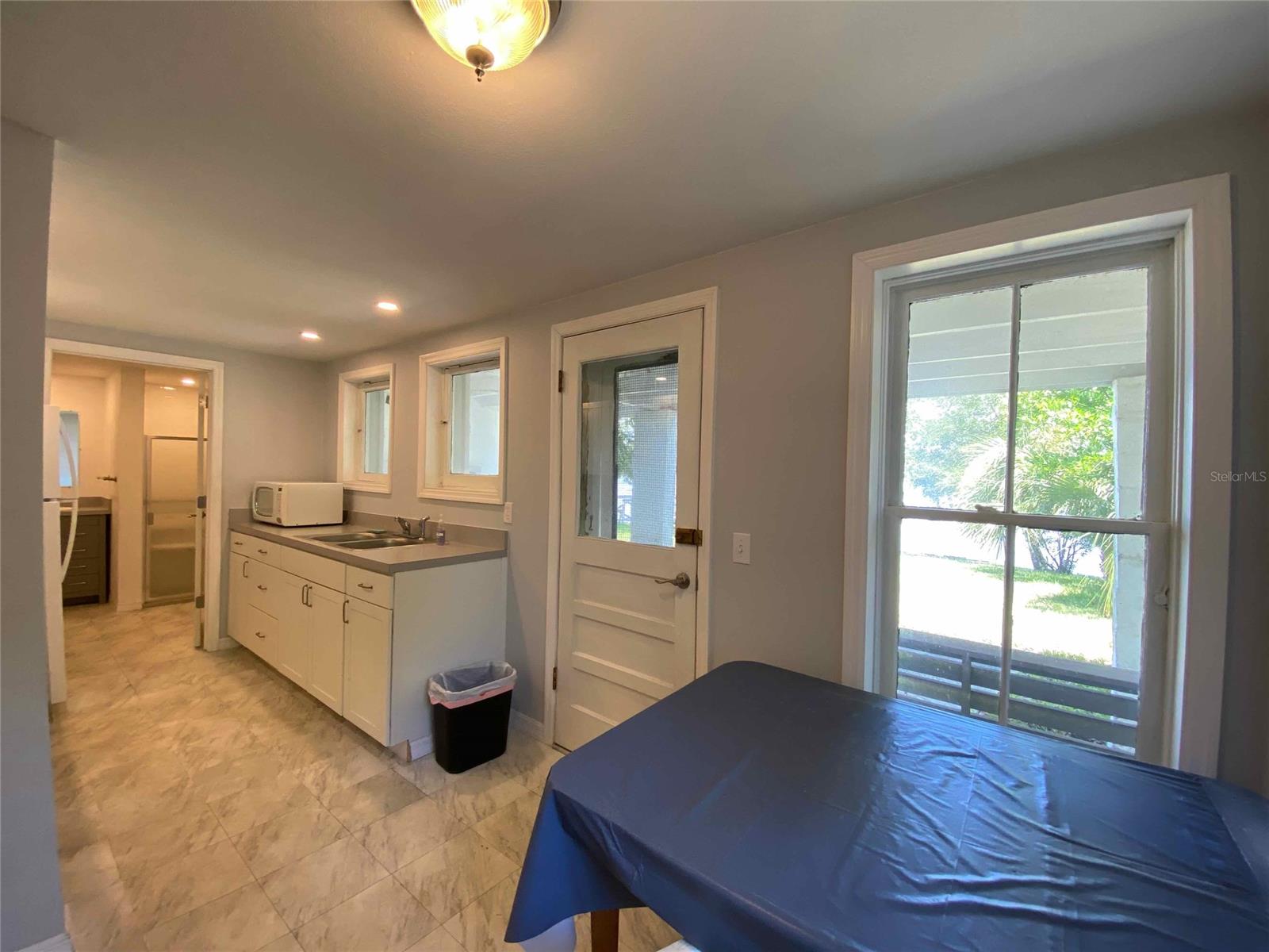 Barber 09-17-34 - Residential