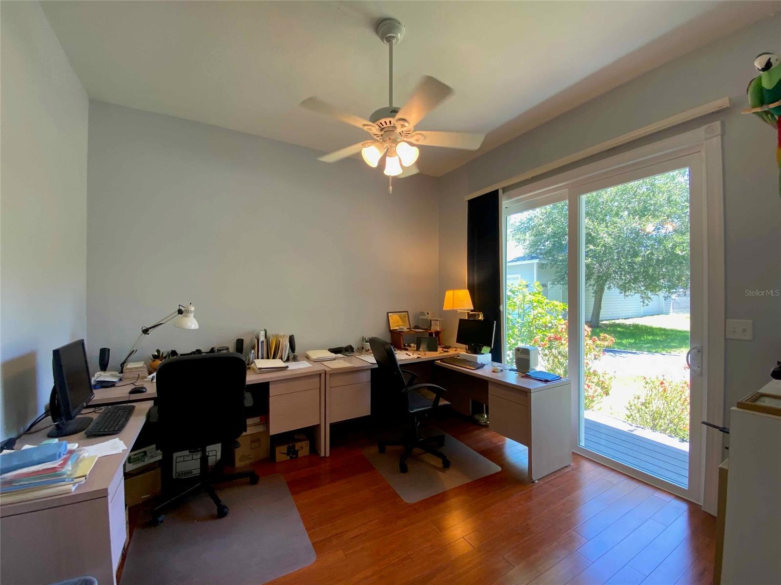 Barber 09-17-34 - Residential