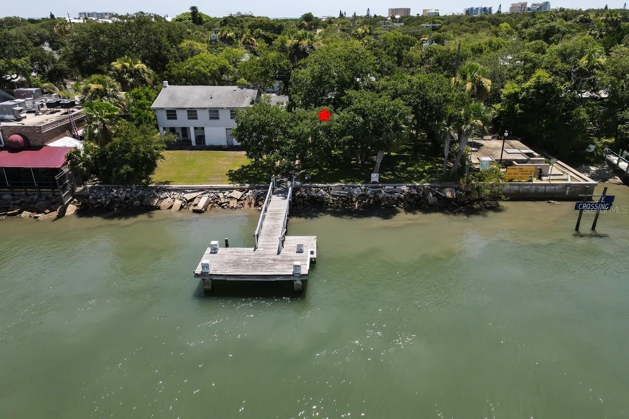 Barber 09-17-34 - Residential