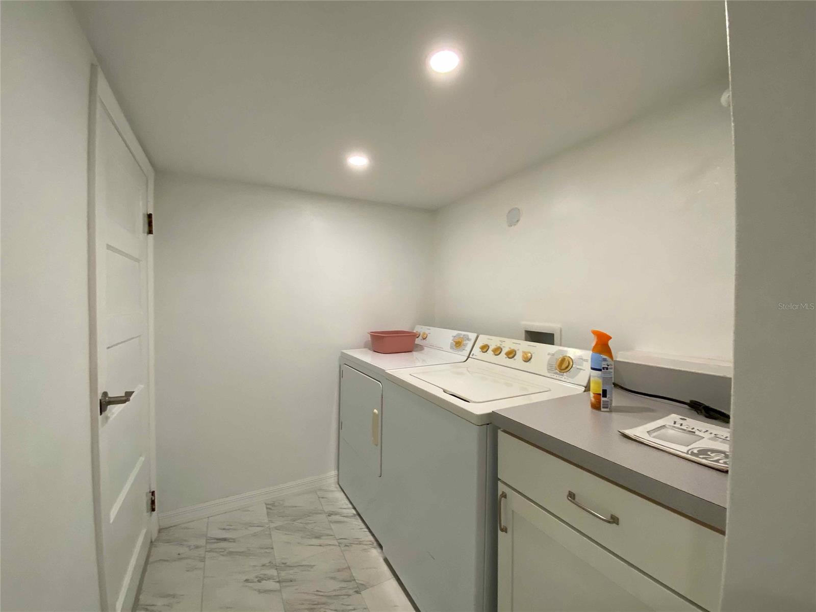 Barber 09-17-34 - Residential