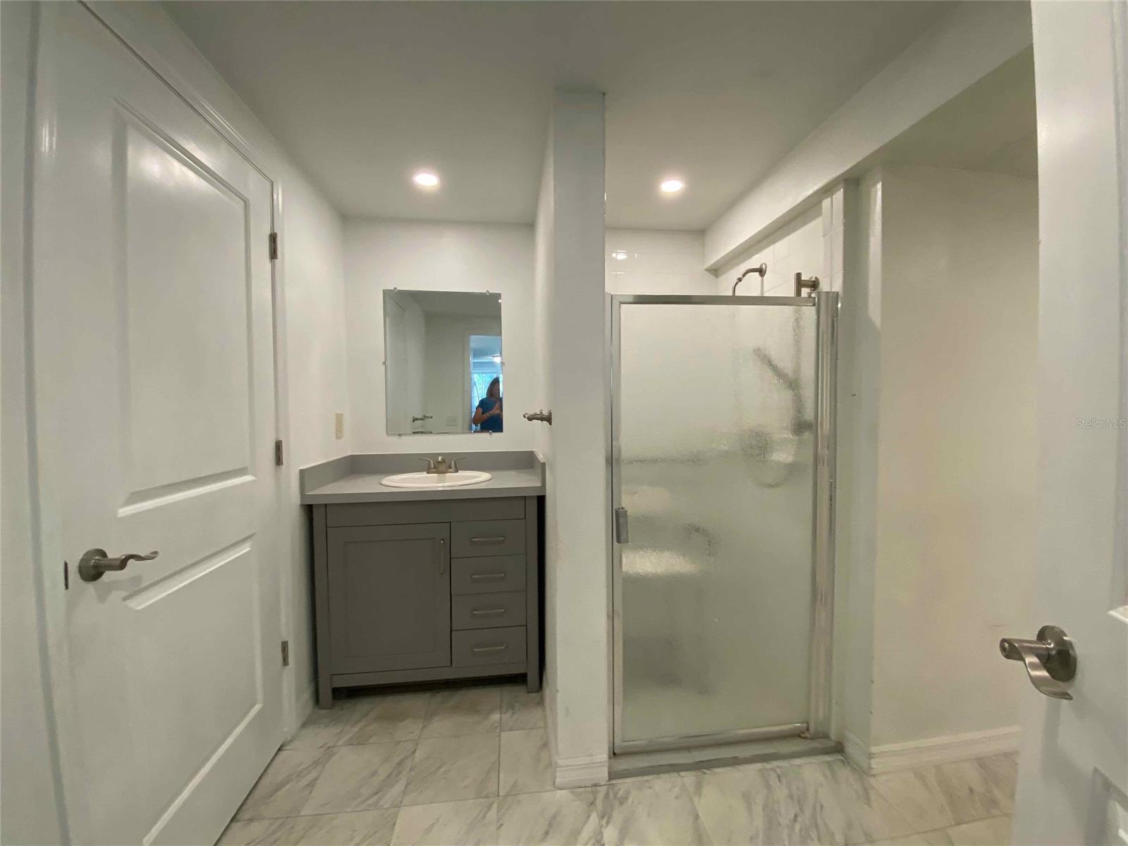 Barber 09-17-34 - Residential