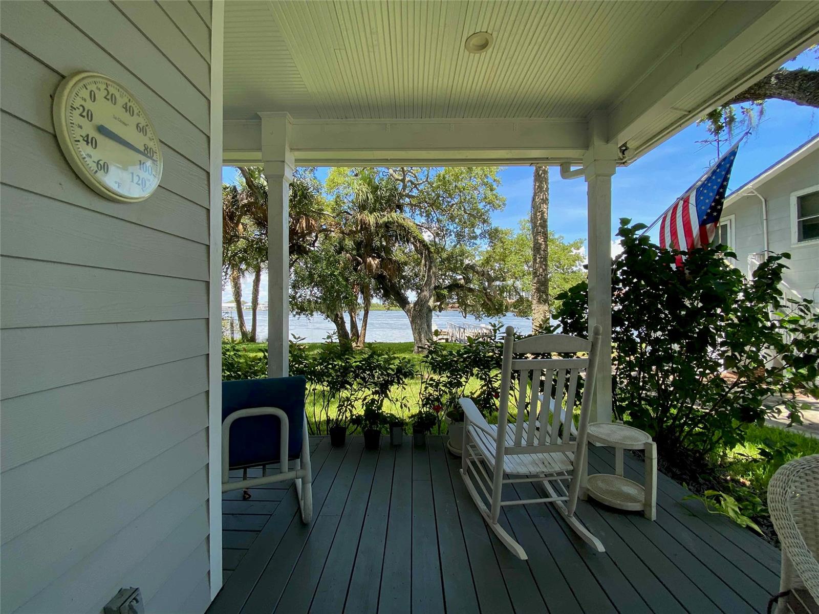 Barber 09-17-34 - Residential