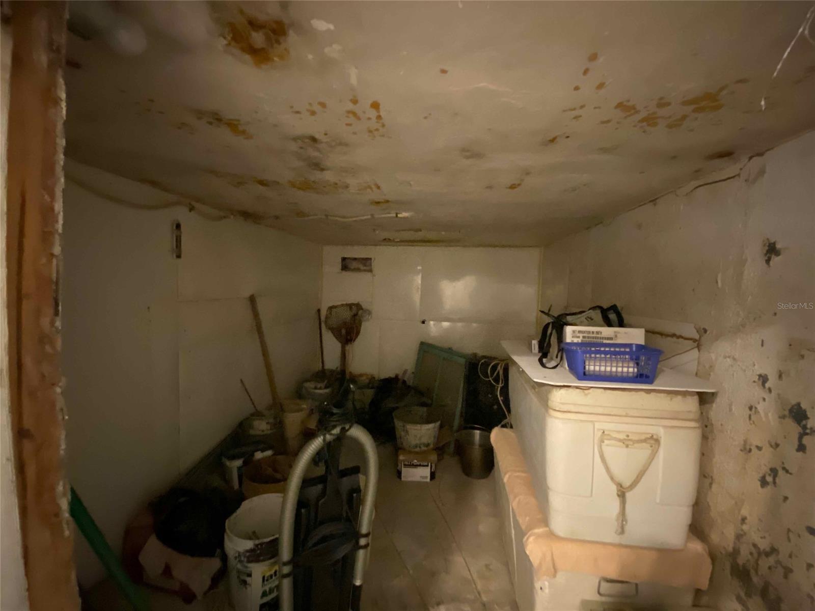 Barber 09-17-34 - Residential