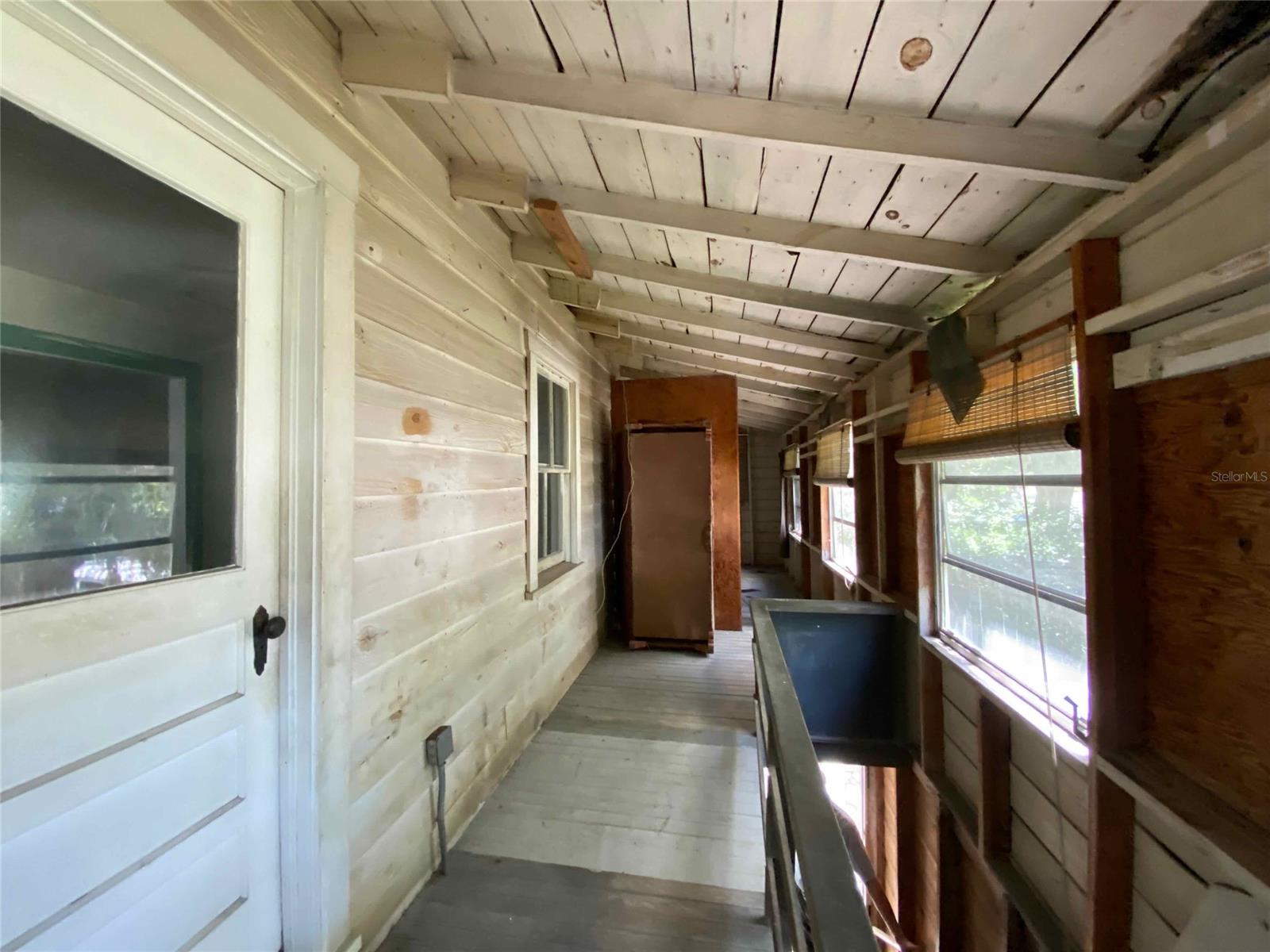 Barber 09-17-34 - Residential