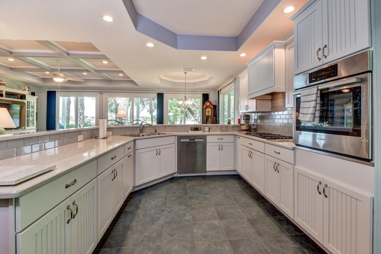 Barber 09-17-34 - Residential