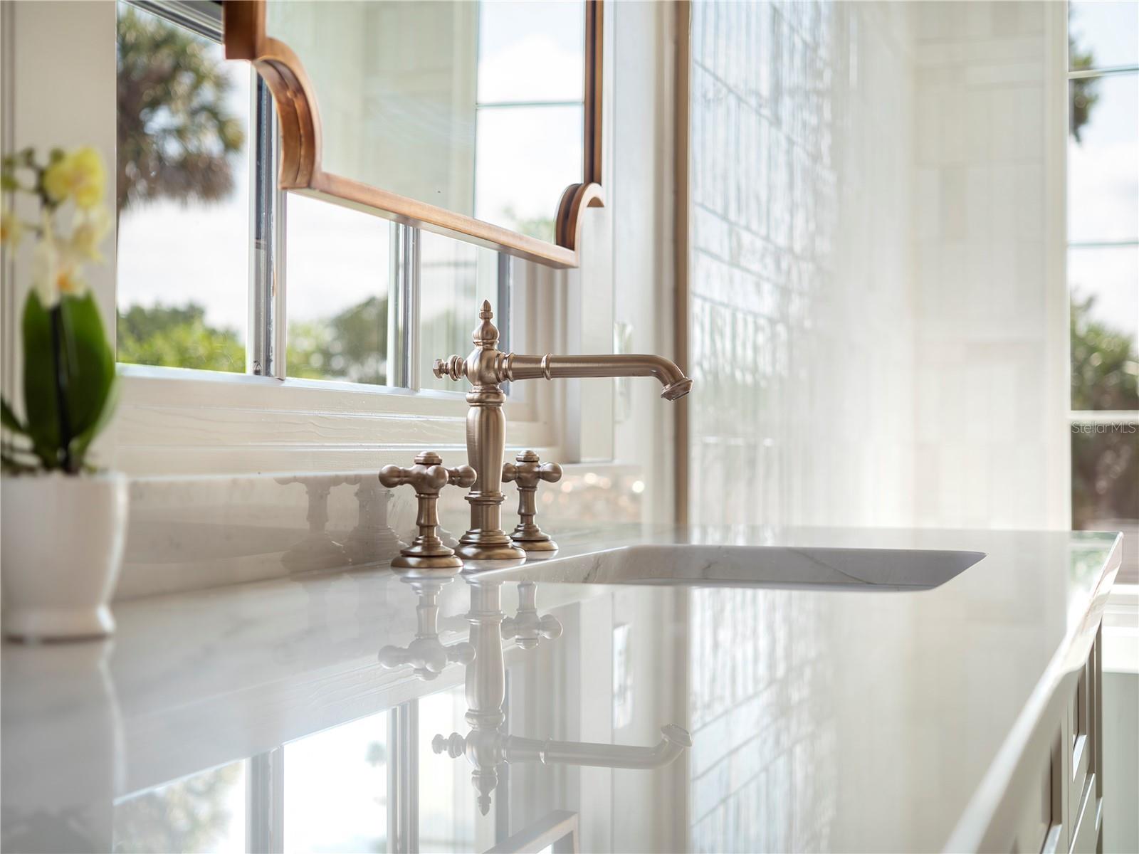 WINTER PARK - Residential