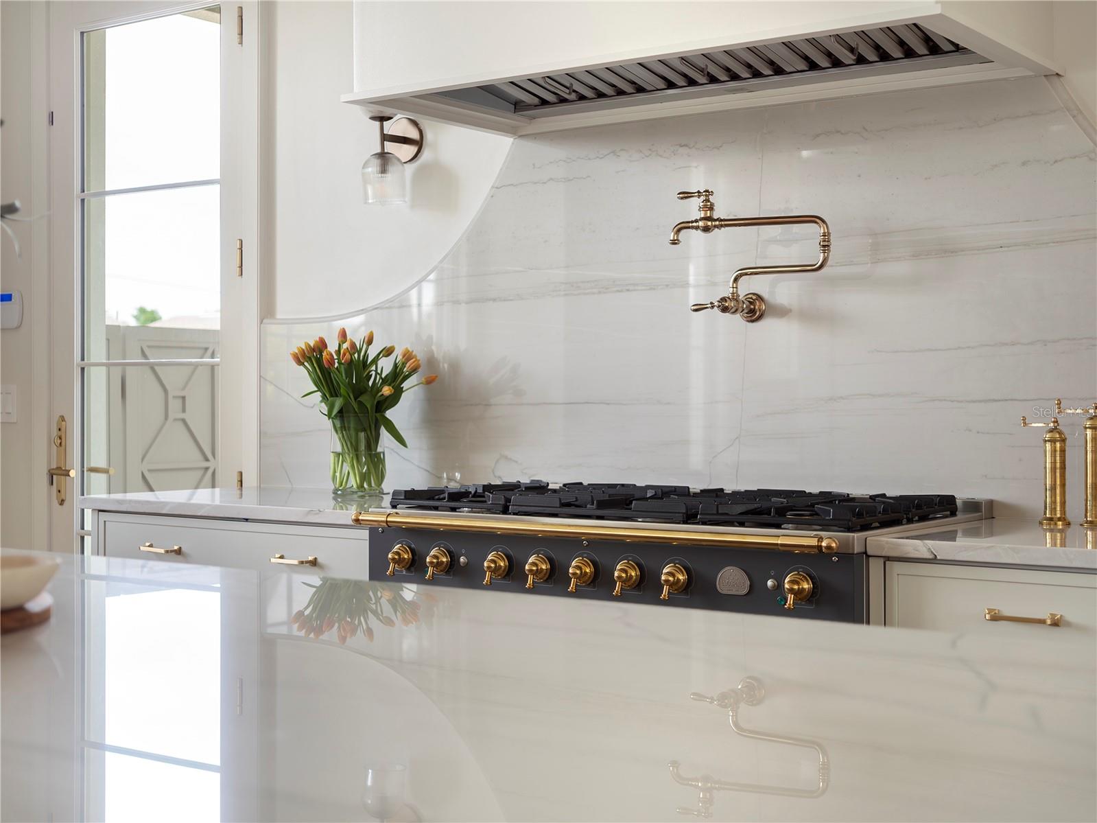 WINTER PARK - Residential