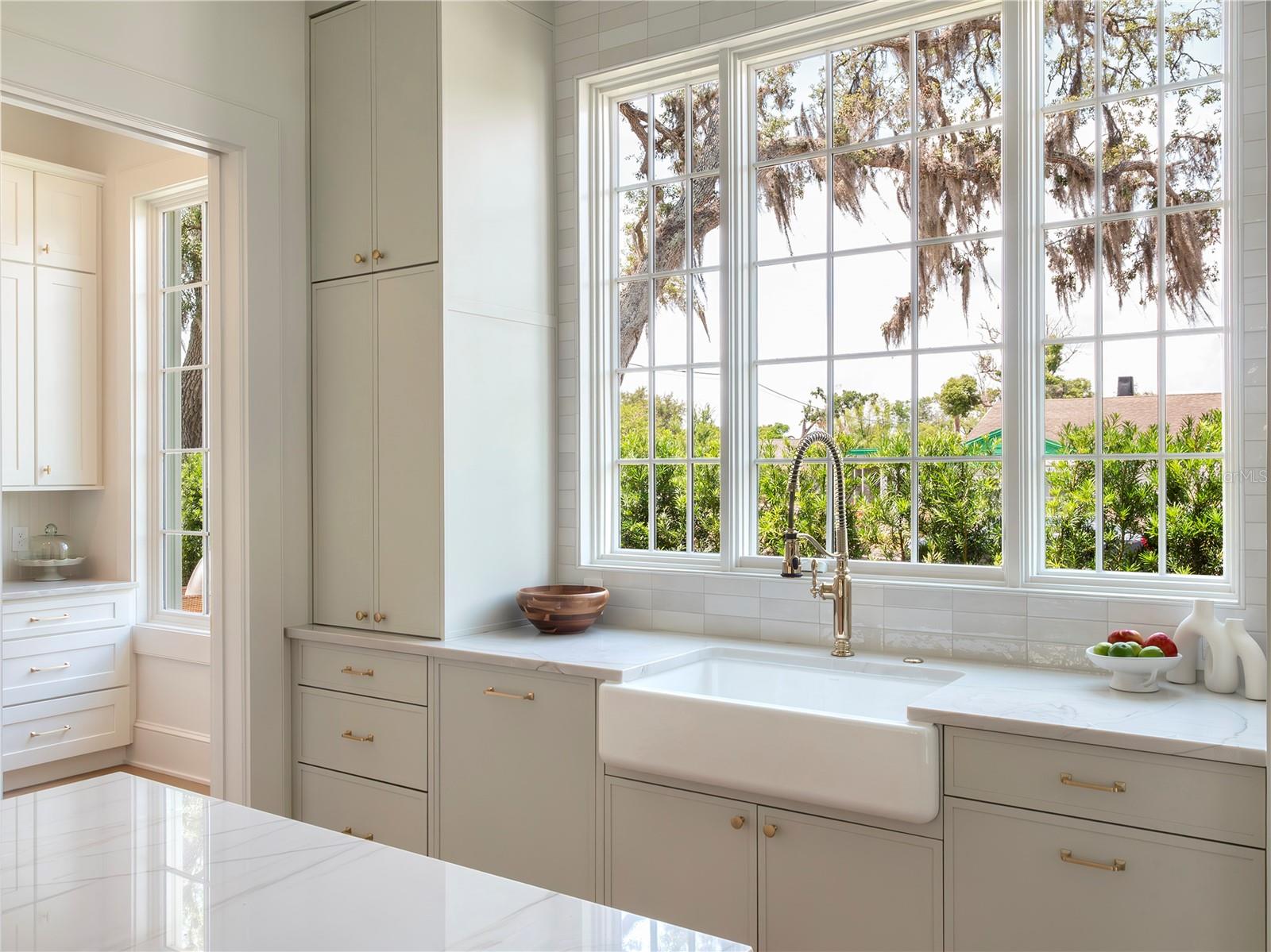 WINTER PARK - Residential