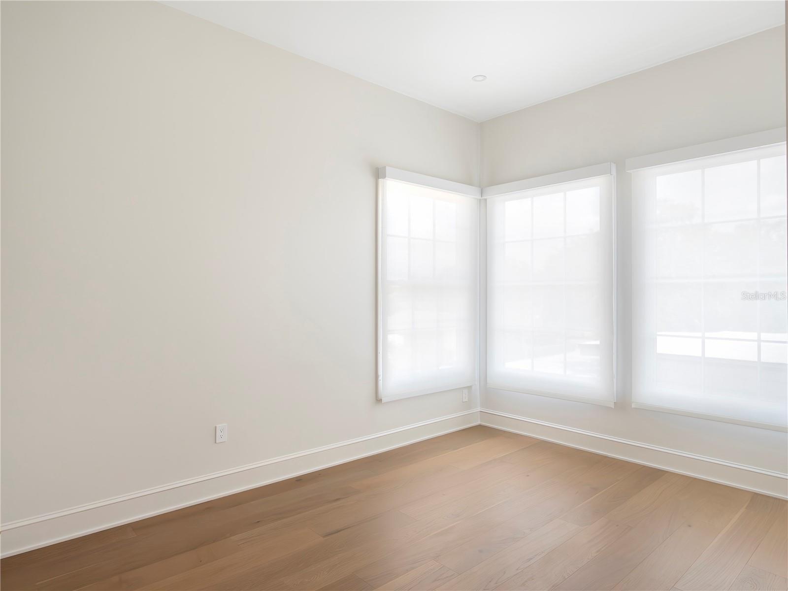 WINTER PARK - Residential